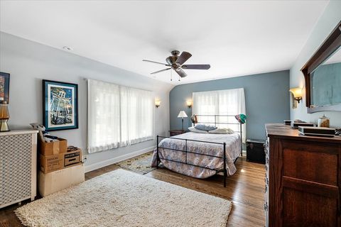Tiny photo for 219 E Saint Charles Road, Elmhurst, IL 60126 (MLS # 12493473)