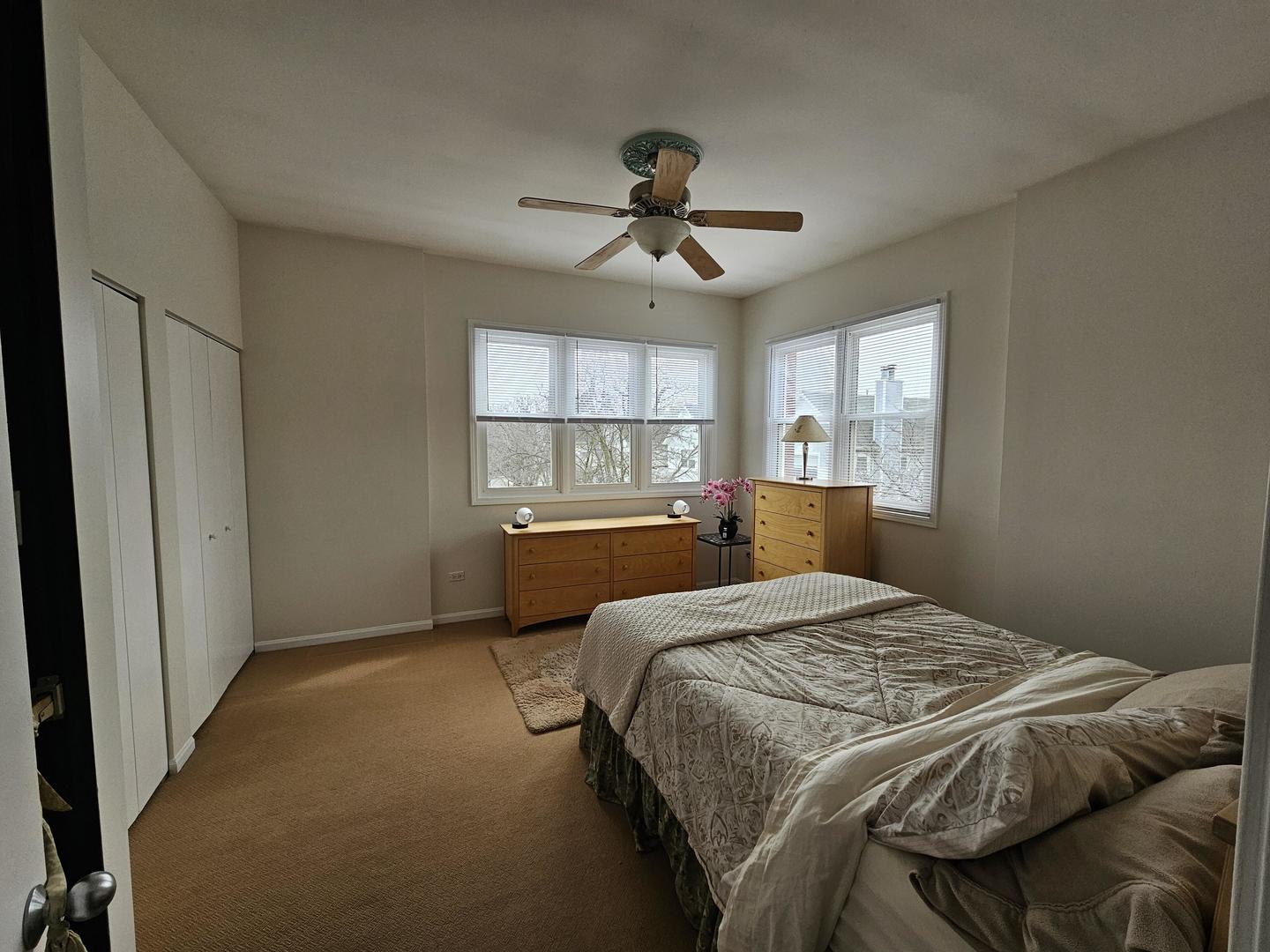 2835 N Wolcott Avenue I