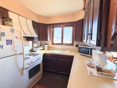 Tiny photo for 47W185 Kelley Road, Hampshire, IL 60140 (MLS # 12582209)