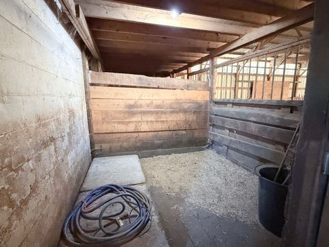 Tiny photo for 47W185 Kelley Road, Hampshire, IL 60140 (MLS # 12582209)