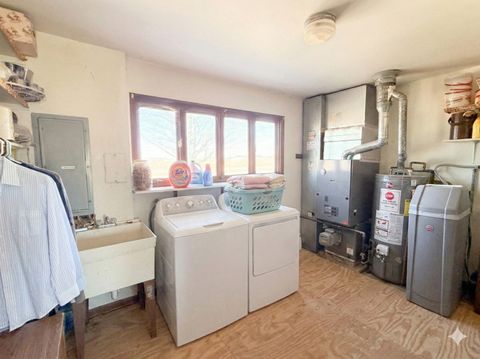 Tiny photo for 47W185 Kelley Road, Hampshire, IL 60140 (MLS # 12582209)