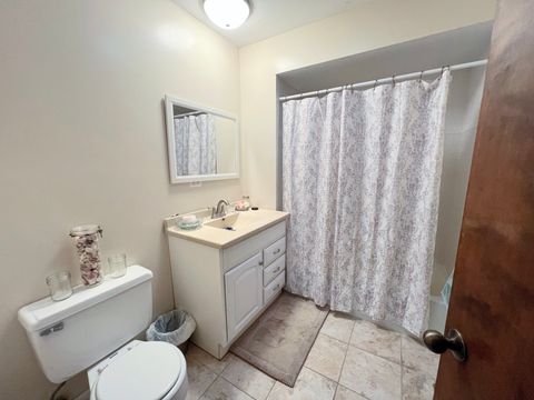 Tiny photo for 47W185 Kelley Road, Hampshire, IL 60140 (MLS # 12582209)