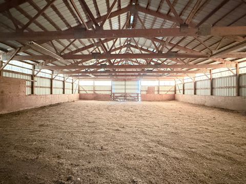 Tiny photo for 47W185 Kelley Road, Hampshire, IL 60140 (MLS # 12582209)