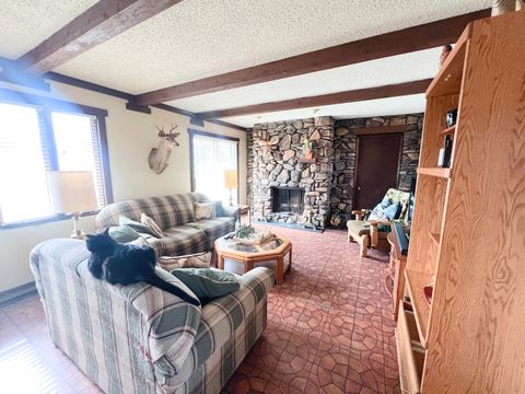 Tiny photo for 47W185 Kelley Road, Hampshire, IL 60140 (MLS # 12582209)