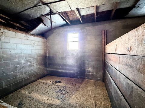 Tiny photo for 47W185 Kelley Road, Hampshire, IL 60140 (MLS # 12582209)