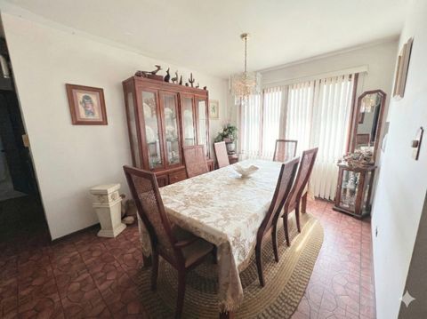 Tiny photo for 47W185 Kelley Road, Hampshire, IL 60140 (MLS # 12582209)