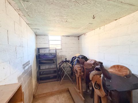 Tiny photo for 47W185 Kelley Road, Hampshire, IL 60140 (MLS # 12582209)