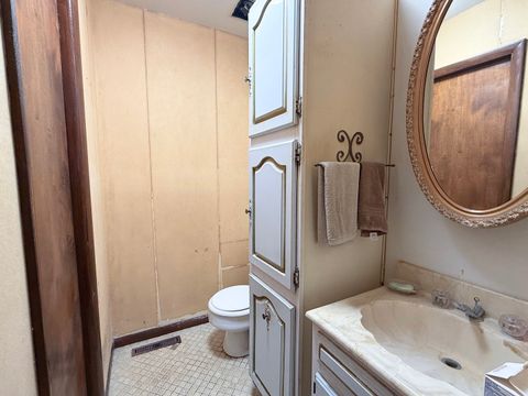 Tiny photo for 47W185 Kelley Road, Hampshire, IL 60140 (MLS # 12582209)