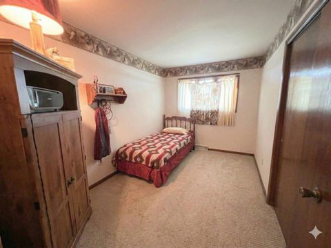 Tiny photo for 47W185 Kelley Road, Hampshire, IL 60140 (MLS # 12582209)