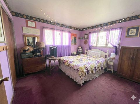 Tiny photo for 47W185 Kelley Road, Hampshire, IL 60140 (MLS # 12582209)