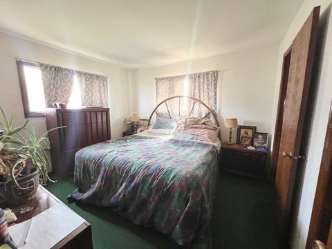 Tiny photo for 47W185 Kelley Road, Hampshire, IL 60140 (MLS # 12582209)