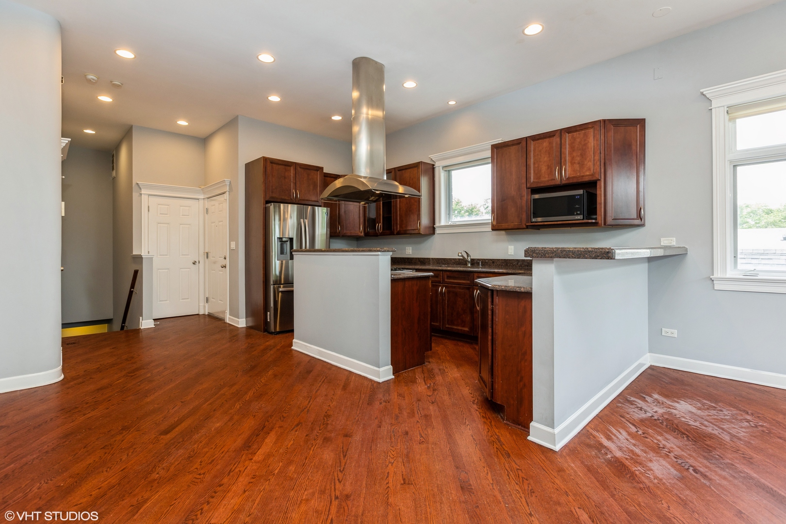 2451 W Cortland Street 3