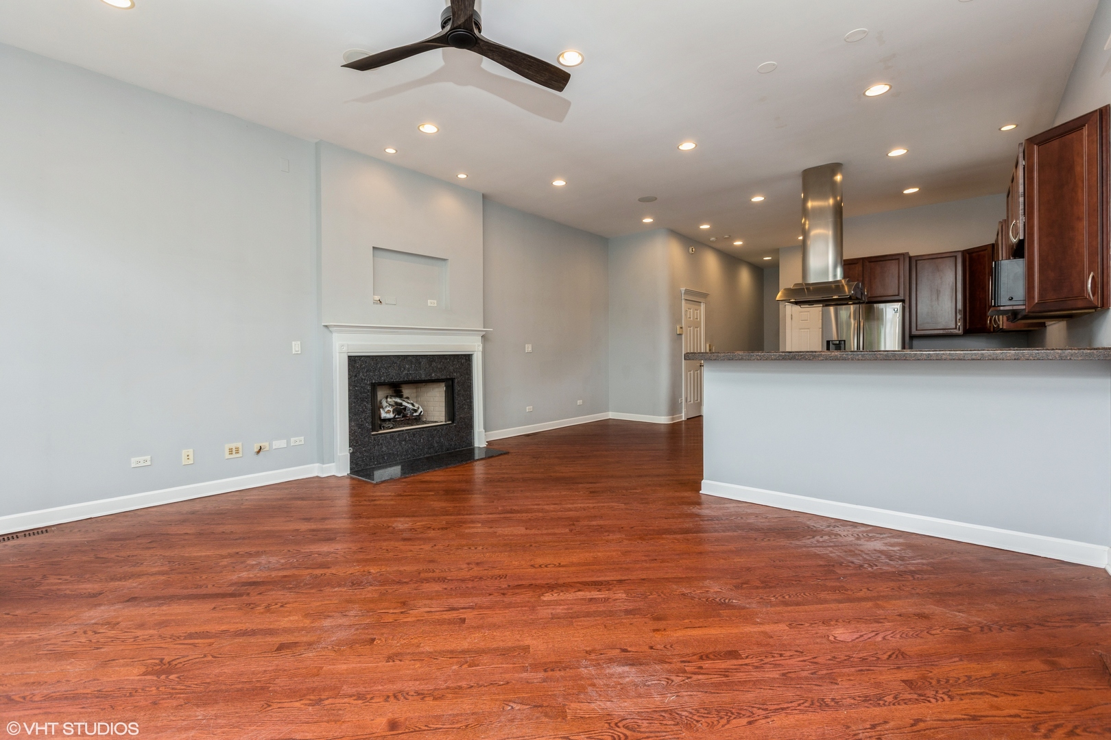 2451 W Cortland Street 3