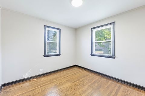 Tiny photo for 782 Campbell Avenue, Calumet City, IL 60409 (MLS # 12486023)