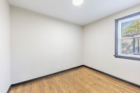 Tiny photo for 782 Campbell Avenue, Calumet City, IL 60409 (MLS # 12486023)