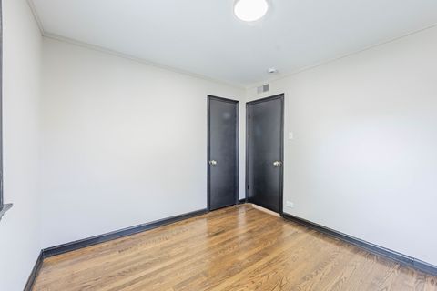 Tiny photo for 782 Campbell Avenue, Calumet City, IL 60409 (MLS # 12486023)