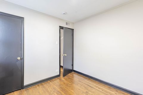 Tiny photo for 782 Campbell Avenue, Calumet City, IL 60409 (MLS # 12486023)