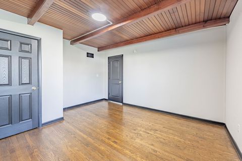 Tiny photo for 782 Campbell Avenue, Calumet City, IL 60409 (MLS # 12486023)