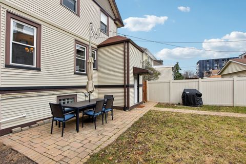 listing image 26