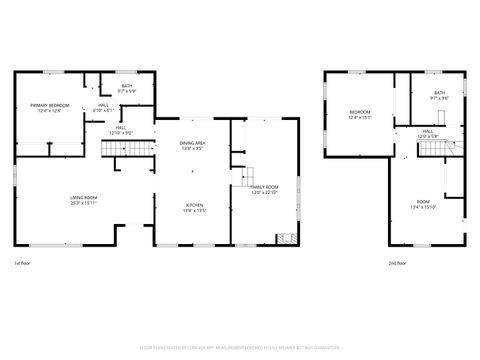 Tiny photo for 225 N Randolph Street, Princeton, IL 61356 (MLS # 12386600)