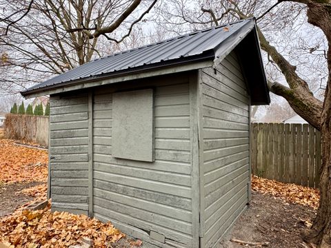 Tiny photo for 225 N Randolph Street, Princeton, IL 61356 (MLS # 12386600)