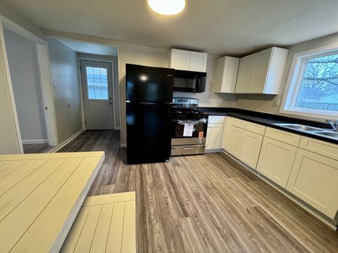 Tiny photo for 225 N Randolph Street, Princeton, IL 61356 (MLS # 12386600)