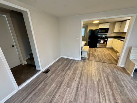 Tiny photo for 225 N Randolph Street, Princeton, IL 61356 (MLS # 12386600)