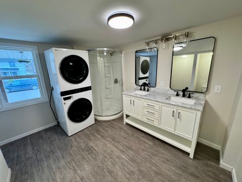 Tiny photo for 225 N Randolph Street, Princeton, IL 61356 (MLS # 12386600)