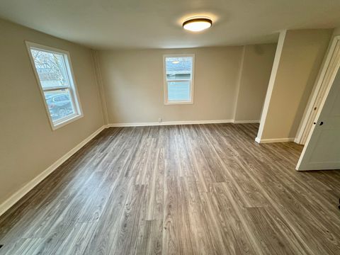 Tiny photo for 225 N Randolph Street, Princeton, IL 61356 (MLS # 12386600)