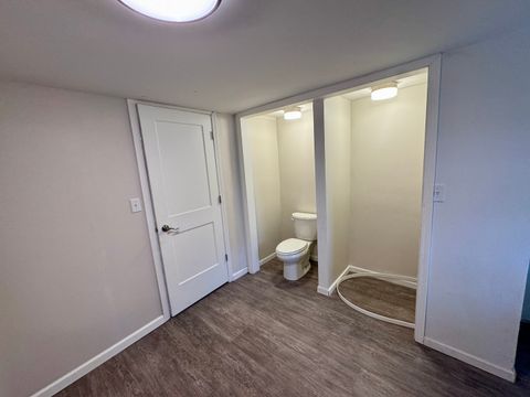 Tiny photo for 225 N Randolph Street, Princeton, IL 61356 (MLS # 12386600)