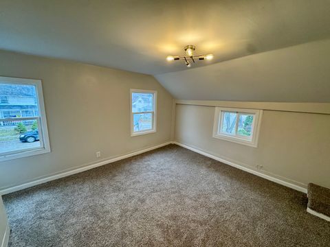 Tiny photo for 225 N Randolph Street, Princeton, IL 61356 (MLS # 12386600)