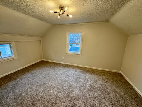 Tiny photo for 225 N Randolph Street, Princeton, IL 61356 (MLS # 12386600)