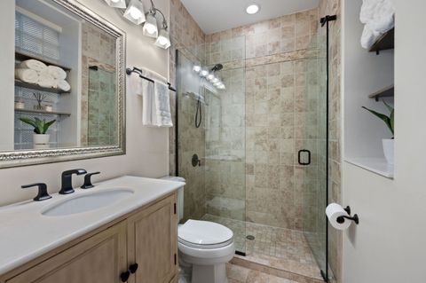 Tiny photo for 1855 N Damen Avenue #2S, Chicago, IL 60647 (MLS # 12619522)