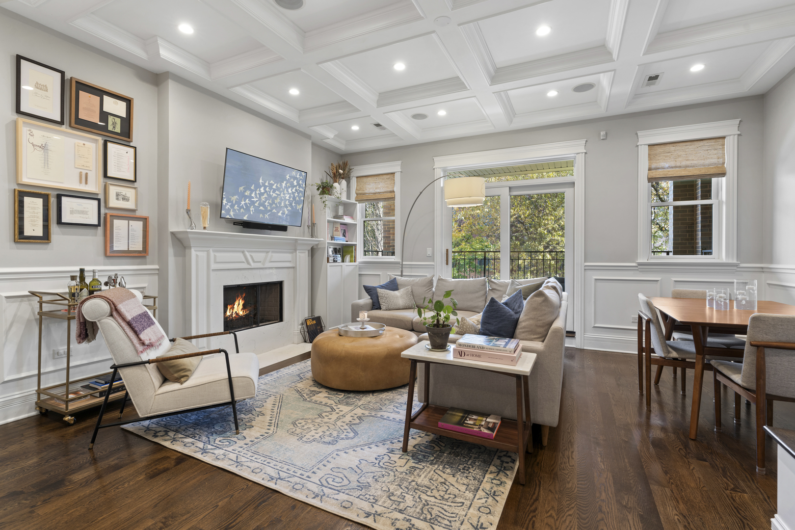 2680 N Orchard Street 2