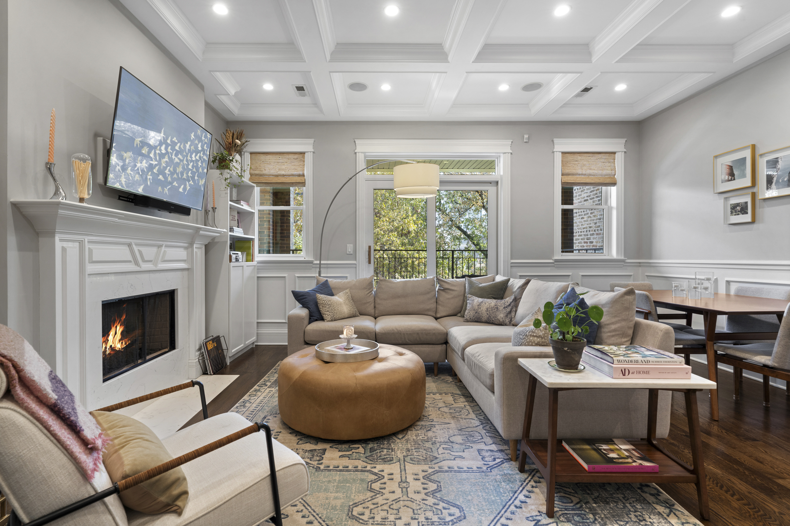 2680 N Orchard Street 2