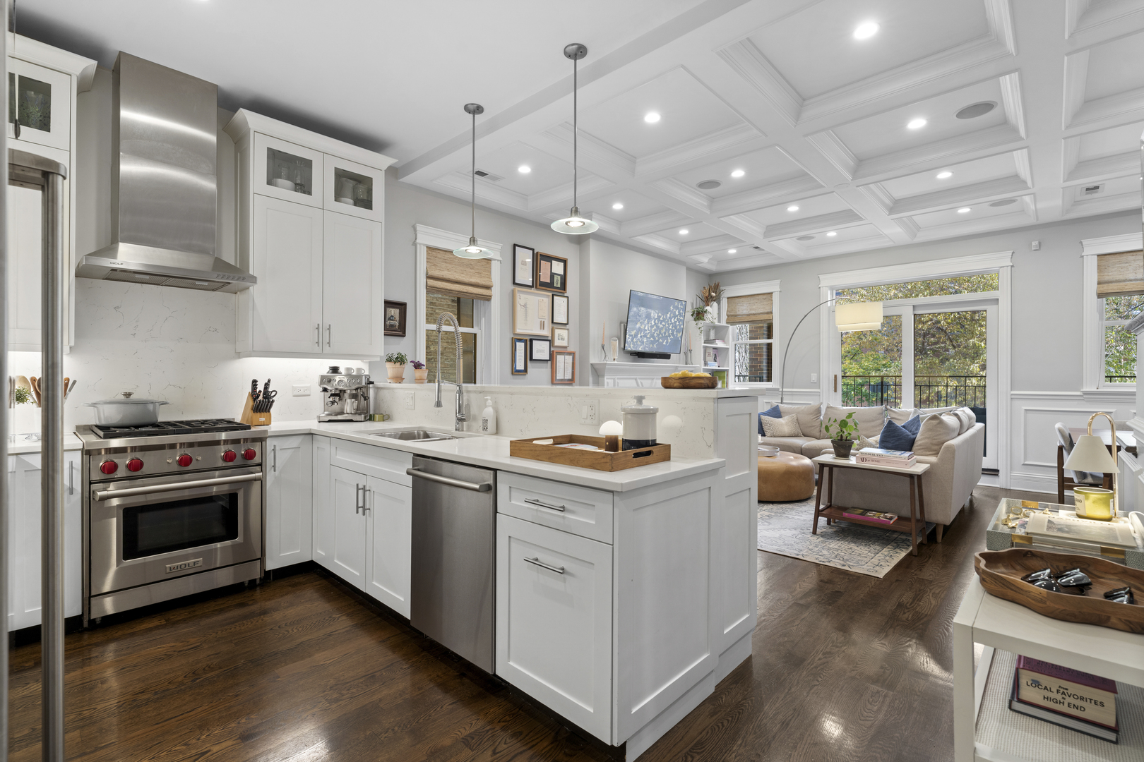 2680 N Orchard Street 2