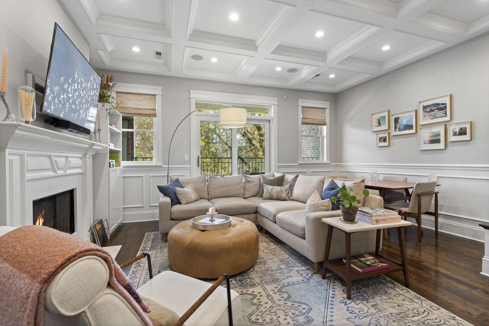 2680 N Orchard Street 2