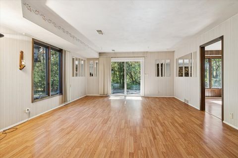 Tiny photo for 3329 Halverson Court, Rockford, IL 61109 (MLS # 12494140)