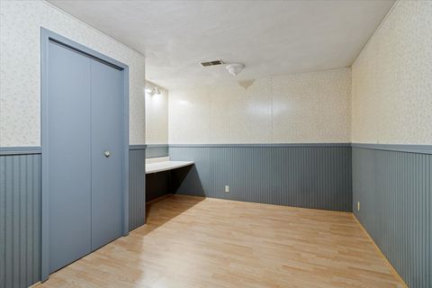 Tiny photo for 3329 Halverson Court, Rockford, IL 61109 (MLS # 12494140)