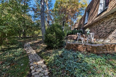 Tiny photo for 3329 Halverson Court, Rockford, IL 61109 (MLS # 12494140)