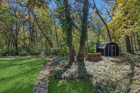 Tiny photo for 3329 Halverson Court, Rockford, IL 61109 (MLS # 12494140)