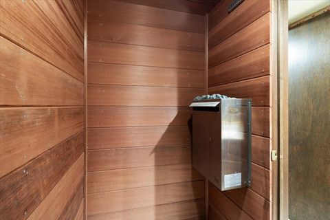 Tiny photo for 3329 Halverson Court, Rockford, IL 61109 (MLS # 12494140)