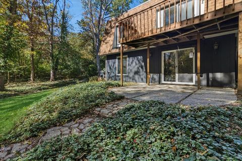 Tiny photo for 3329 Halverson Court, Rockford, IL 61109 (MLS # 12494140)