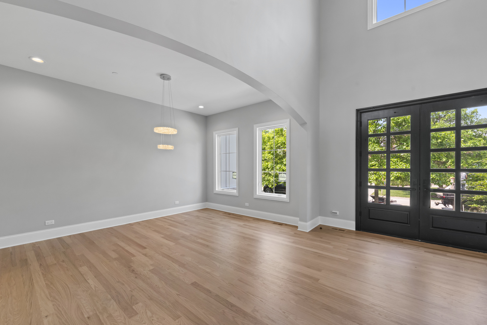 7213 Daybreak Lane