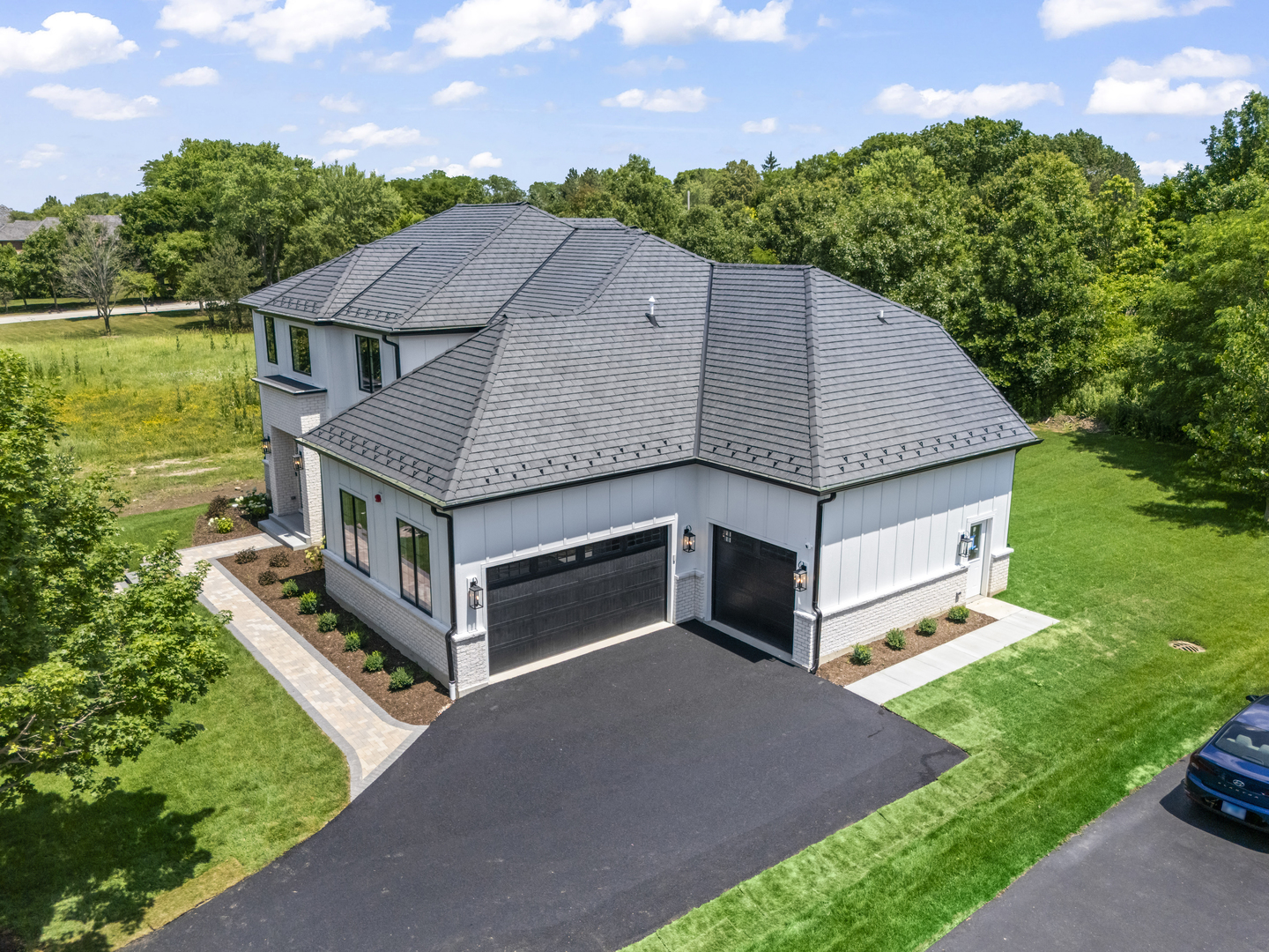 7213 Daybreak Lane