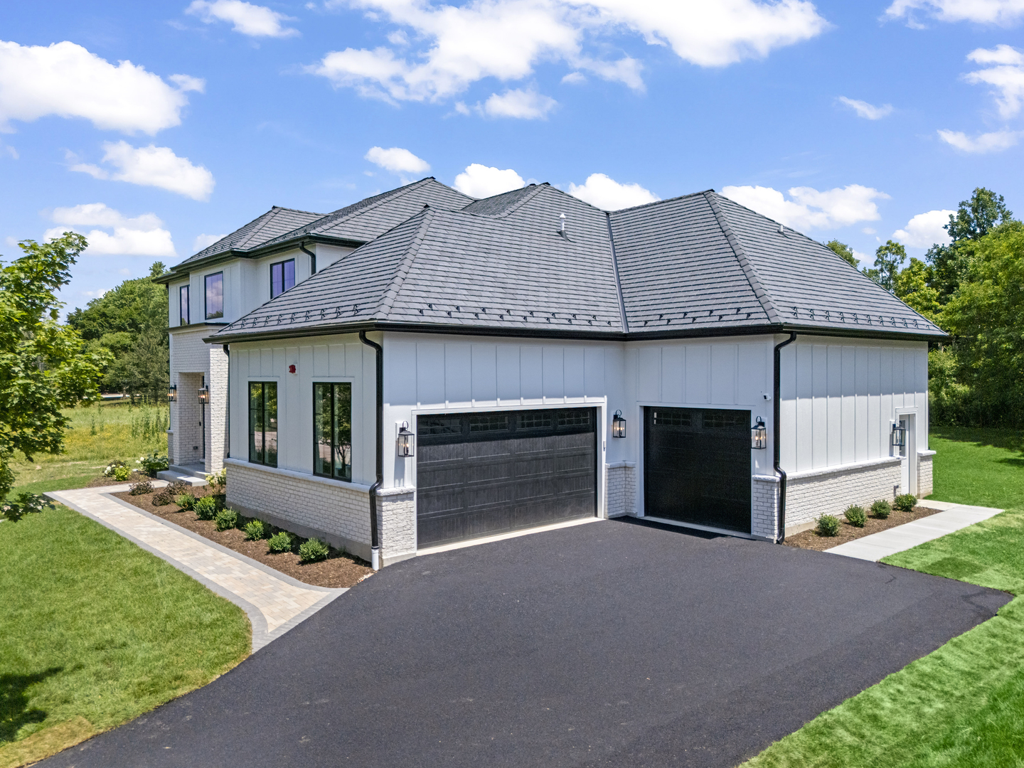 7213 Daybreak Lane