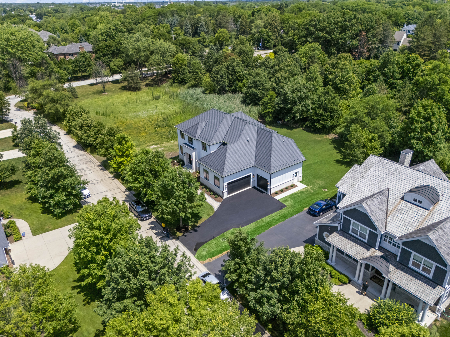 7213 Daybreak Lane