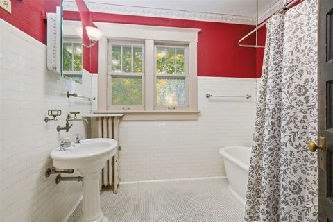 Tiny photo for 1209 N Clinton Boulevard, Bloomington, IL 61701 (MLS # 12510313)