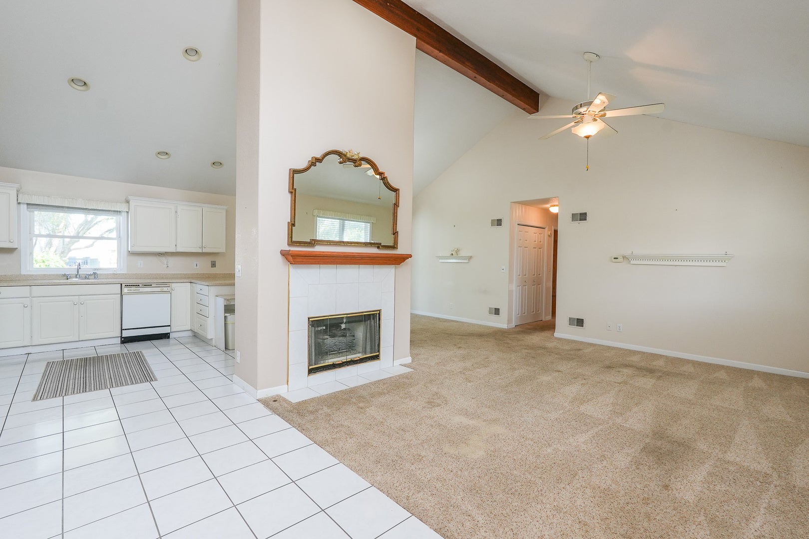 405 Sorin Circle