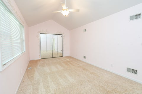 Tiny photo for 405 Sorin Circle, Manteno, IL 60950 (MLS # 12756742)